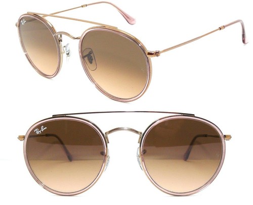 Occhiali sole ray ban - da,