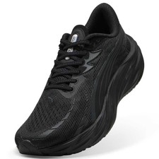 Scarpe da corsa PUMA VELOCITY