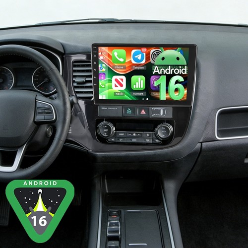 Per mitsubishi outlander - per,