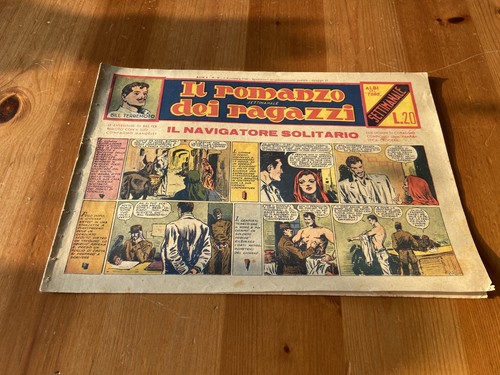Romanzo dei ragazzi bill - romanzo, ragazzi-bill