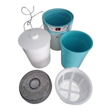 Lakeland Multi Yogurt 8h