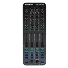 Allen & Heath XONE:K3