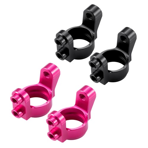 Pezzi nocche sterzo coppa - nocche,