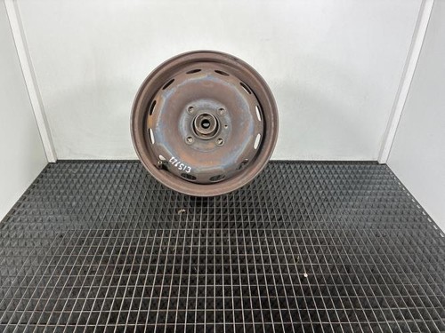 Cerchione citroen saxo - saxo, phase