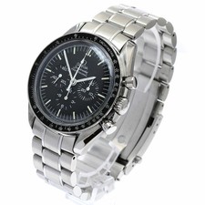 OMEGA 3570.50 Speedmaster