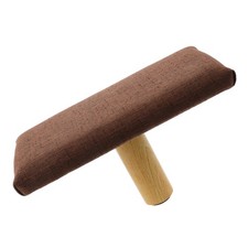 Panca meditazione zen panche