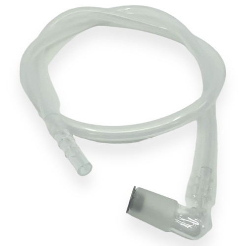 Arizer set tubi silicone - tubi,