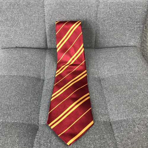 Cravatta harry potter - cravatta,