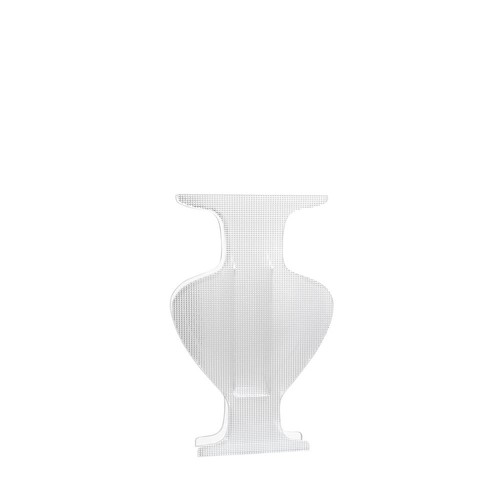 Iplex design etrusco vaso - design,