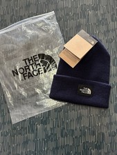 cappello the north face