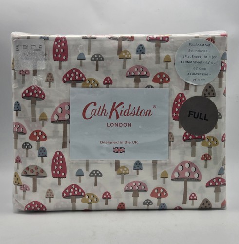 Set completo lenzuola cath - lenzuola,