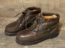 Stivali Chukka Timberland