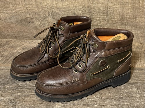 Stivali chukka timberland - chukka,