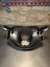 PLASTICA CARENA SOTTOMANUBRIO YAMAHA MBK BOOSTER SPIRIT 50