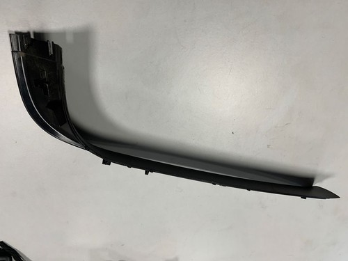 Bmw e53 2005 altro pezzo - bmw,