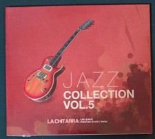 Jazz Collection 5 - Jazz