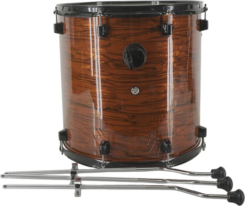 Ddrum dominion betulla - betulla, 16"