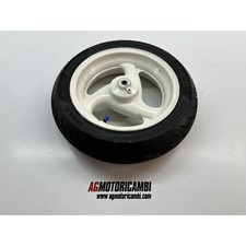 CERCHIO RUOTA ANTERIORE MALAGUTI PHANTOM F12 F12 1994-2006