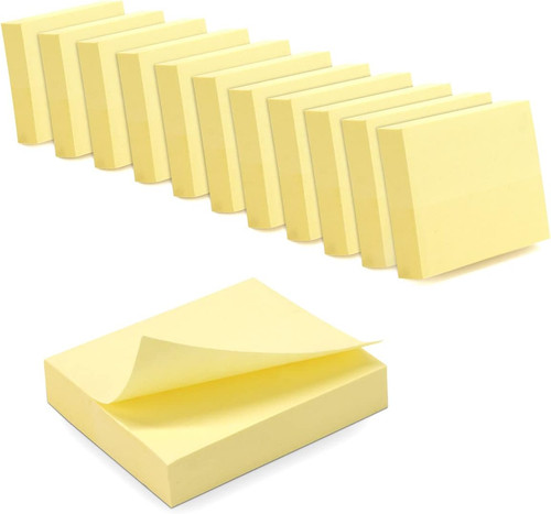 1200 note adesive - note,