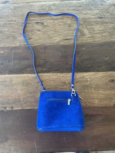 Borsa sera pelle - borsa,