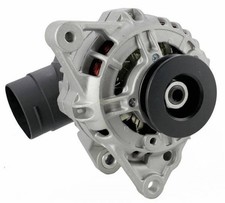 Alternatore Nuovo - Made In