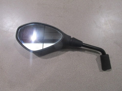 Specchietto retrovisore