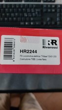 HORNBY HR 2244 FS E 431 033
