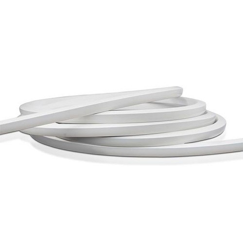 Tac 560 led neon flex - vt-560,