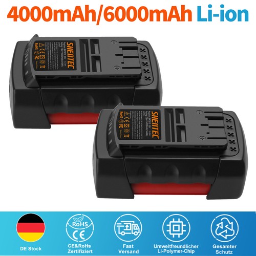 Batteria agli ioni litio - agli,