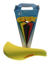 Sella Selle San Marco Concor