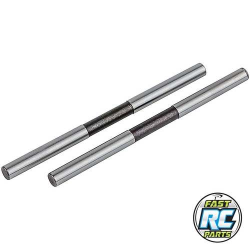 Muge2120 mugen e2120 perni - muge2120,