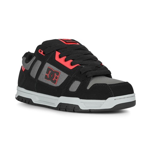 Stag scarpe skate - stag,