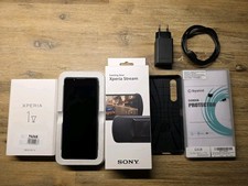 Smartphone da gioco Sony