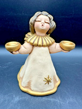 Lampadario Thun Angelo Bolzano