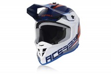 CASCO LINEAR ACERBIS
