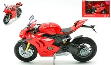 New ray ducati panigale - new,