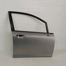 67010SAAG01ZZ Porta ant. DX HONDA JAZZ 1a Serie 1.2 i-DSI Ber. 5p/b/1246cc
