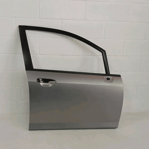 67010saag01zz porta ant dx - 67010saag01zz,