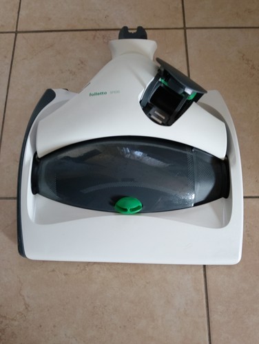 Pulilava folletto 530 - sp, in