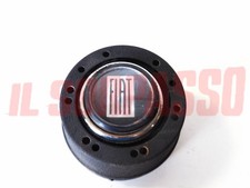 MOZZO VOLANTE STERZO +