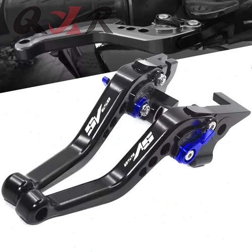 Per suzuki sv650 sv650s - per,