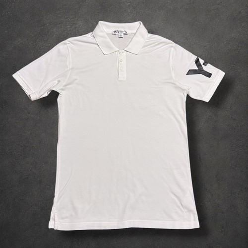 Polo uomo adidas yohji - adidas,