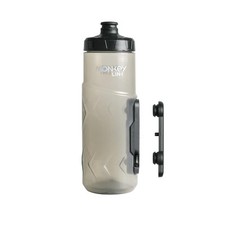 MonkeyLink Bike Magnetic Mount
