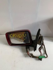 SPECCHIETTO RETROVISORE SINISTRO SX PER FORD Orion Serie (90>96)