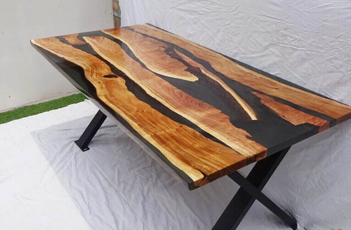 152cm 3cm epossidica - 152cm,