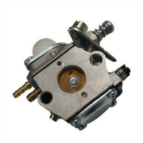 Efco carburatore walbro - carburatore,