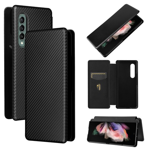 For samsung galaxy - for,