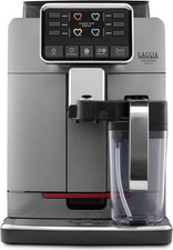 Gaggia Macchina Caffè