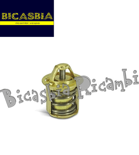 12061 termostato 50 cre - -,
