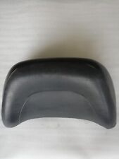 Schienale Sella Majesty Dx 250